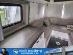 Thumbnail Photo 6 for 2019 Airstream Nest